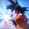 Dragon Ball: Gekishin Squadra è disponibile gratis da oggi su PC, PlayStation, Switch, iOS e Android