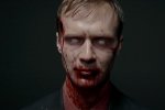 Dying Light: The Beast rende omaggio alla storia degli zombie con un trailer - Notizia
