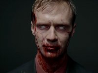 Dying Light: The Beast rende omaggio alla storia degli zombie con un trailer