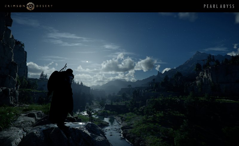 Il mondo di gioco promette di essere esteso e ricco. Basterà a smorzare i problemi? Il mondo di gioco promette di essere esteso e ricco. Basterà a smorzare i problemi?