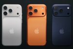 iPhone 17 Pro, scopriamo le principali novità e le differenze con gli altri modelli - Notizia