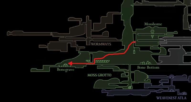 Metodo 2 Errante Metodo 2 Errante