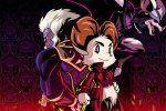Mina the Hollower è terzo nella classifica eShop di Nintendo Switch - Notizia