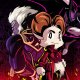 Mina the Hollower è terzo nella classifica eShop di Nintendo Switch