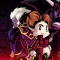 Mina the Hollower deve essere un successo: il team di Shovel Knight sarebbe in difficoltà, altrimenti