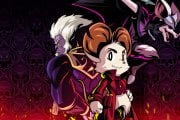 Mina the Hollower deve essere un successo: il team di Shovel Knight sarebbe in difficoltà, altrimenti