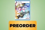 Digimon Story: Time Strangers, gli amatissimi mostriciattoli tornano su PS5, effettua il pre-order - Notizia