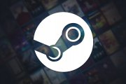 Più di 500 demo dell'ultimo Next Fest di Steam avevano risorse fatte con l'intelligenza artificiale generativa