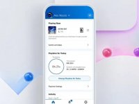 PlayStation Family è la nuova app Sony per il controllo parentale