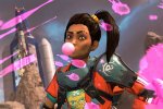Apex Legends: Showdown si evolve con l'evento Ferro e Fuoco e gli update di Seer e Mad Maggie - Notizia