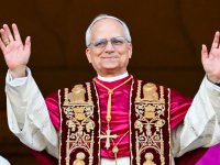 La chiesa cattolica ha fatto santo per la prima volta un videogiocatore: l'influencer di Dio