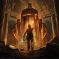 Indiana Jones e l'Ordine dei Giganti, la recensione del primo DLC dello splendido action adventure di MachineGames