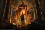 Indiana Jones e l'Ordine dei Giganti, la recensione del primo DLC dello splendido action adventure di MachineGames - Recensione