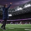 Football Manager 26 Mobile