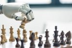 Intel porta l’IA agentica negli scacchi: analisi strategiche in tempo reale con ShashGuru - Notizia