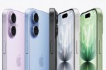 Apple vola in Cina: +37% e quota record nelle vendite di iPhone nel mese di ottobre - Notizia