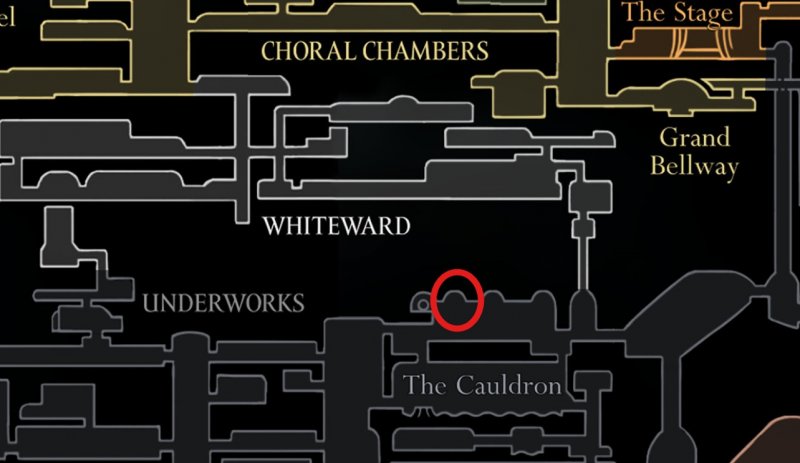 Architetto Architetto