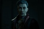 Il nuovo trailer di Vampire: The Masquerade - Bloodlines 2 è dedicato ai Tremere - Notizia