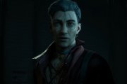 Il nuovo trailer di Vampire: The Masquerade - Bloodlines 2 è dedicato ai Tremere