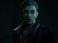 Il nuovo trailer di Vampire: The Masquerade - Bloodlines 2 è dedicato ai Tremere