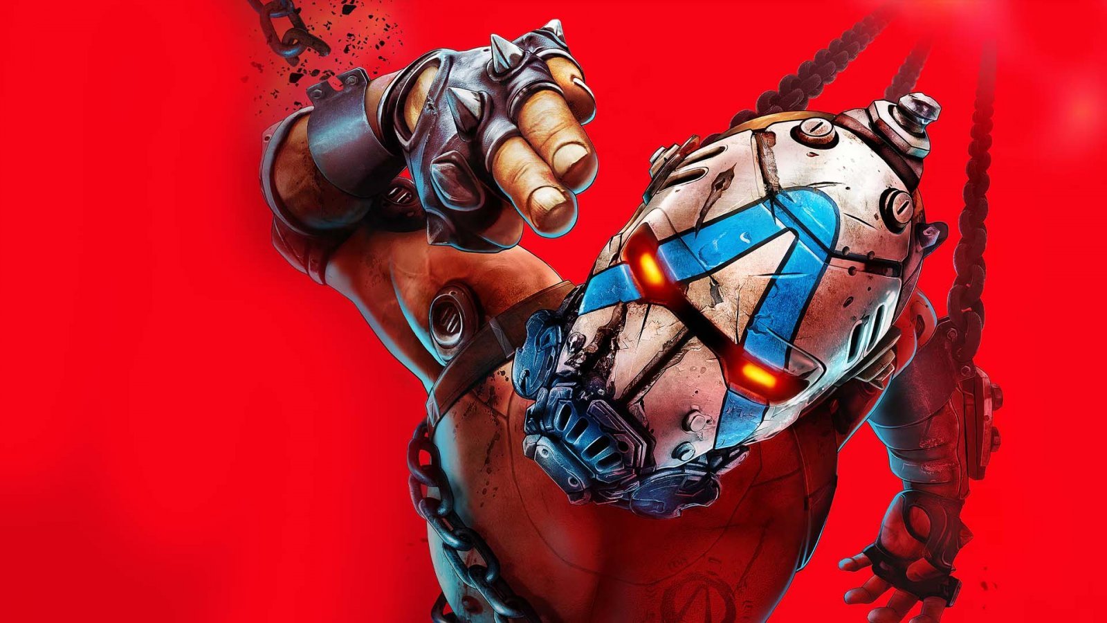 Borderlands 4