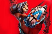 Su Steam sono iniziati i saldi di 2K: sconti su Borderlands 4, Mafia: Terra Madre e Civilization 7