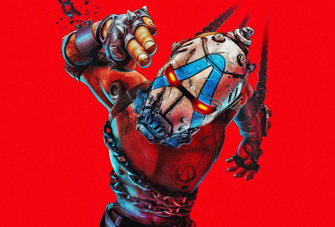 Una rivoluzione a metà, ma forse basta