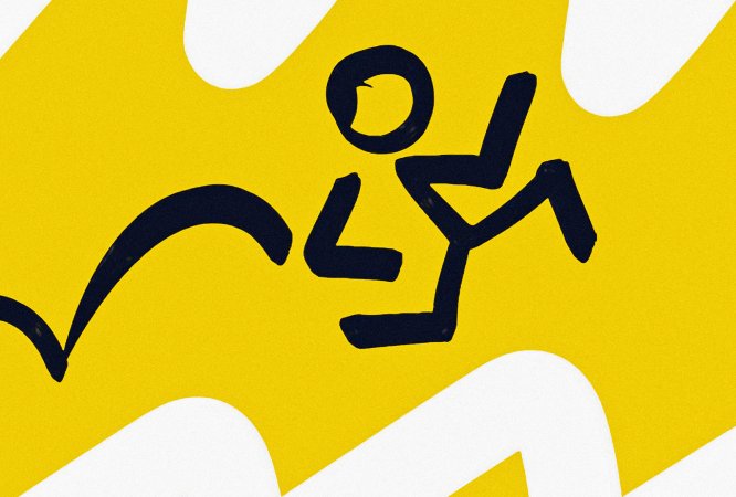 DoppioSalto è il nuovo podcast di Multiplayer.it!