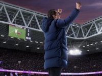 Football Manager 26 ha una data di uscita e un trailer della nuova interfaccia
