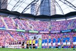 Football Manager 26 Mobile sarà un'esclusiva di Netflix - Notizia