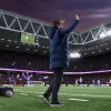 Football Manager 26
