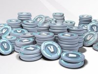 Fortnite vi permetterà di comprare esattamente i V-Buck che vi servono, ma non su PlayStation