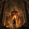 Indiana Jones e l'antico Cerchio: L'Ordine dei Giganti