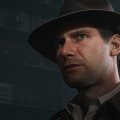 Indiana Jones e l'antico Cerchio riceverà un grosso aggiornamento gratuito per i 15 anni di Machinegames