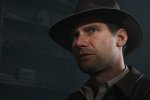 Indiana Jones e l'antico Cerchio riceverà un grosso aggiornamento gratuito per i 15 anni di Machinegames - Notizia