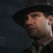 Indiana Jones e l'antico Cerchio riceverà un grosso aggiornamento gratuito per i 15 anni di Machinegames