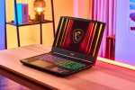 MSI Katana 15: il laptop ideale per studenti e videogiocatori con GeForce RTX 5060 a meno di 1500€ - Speciale