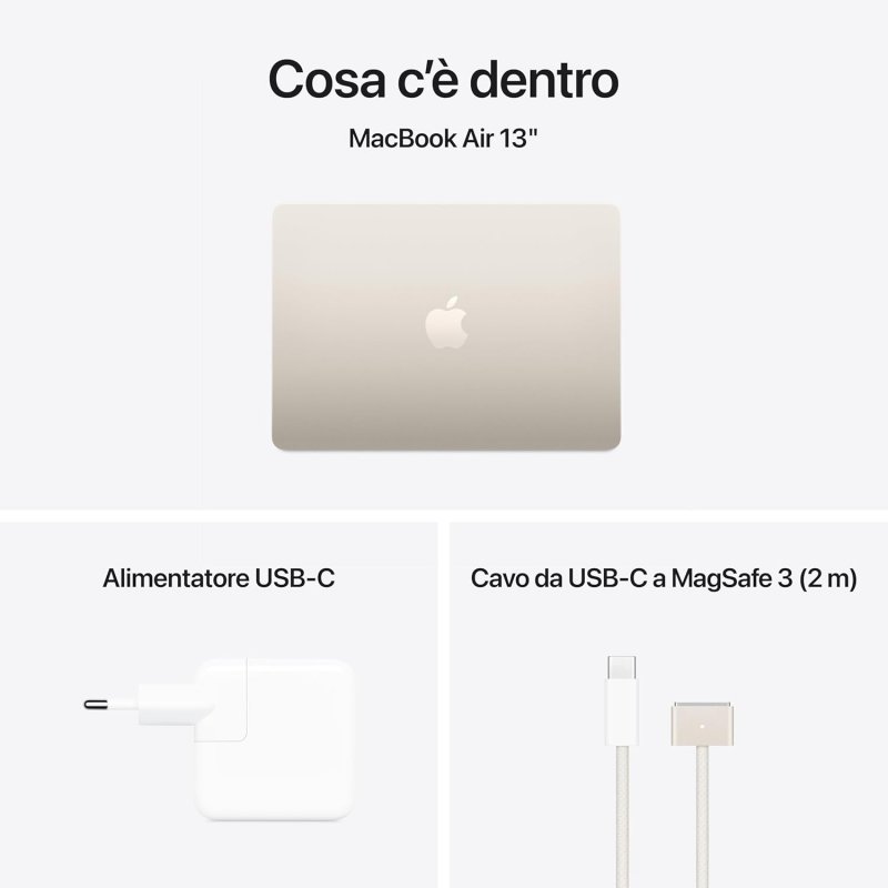 MacBook Air MacBook Air