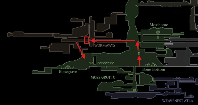 Metodo 1 Errante Metodo 1 Errante