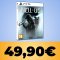 Hell is Us è già scontato: la versione PS5 del gioco è al suo minimo storico su Amazon