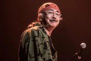 Secondo il maestro Nobuo Uematsu oggi è più difficile realizzare colonne sonore per i videogiochi, ecco perché