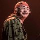 Nobuo Uematsu non userà mai l'IA generativa, perché ama scoprire la vita dietro la musica