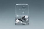 Nothing Ear (3): nuovo case in alluminio con tasto “talk” e Super Mic - Notizia