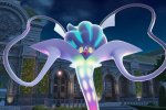 Leggende Pokémon: Z‑A svela MegaMalamar, la nuova megaevoluzione di Malamar è ufficiale - Notizia