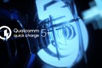 Qualcomm presenta Quick Charge 5+: ricarica rapida più fresca ed efficiente, anche sugli smartphone più vecchi - Notizia