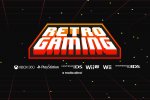 gamelife spiega come funziona il ritiro e la vendita del retrogaming: fatevi avanti collezionisti! - Notizia