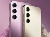 I Galaxy S26 Pro si mostrano in nuovi render CAD: diamo un’occhiata al loro design