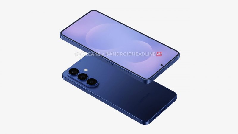 I render CAD del Galaxy S26 Pro I render CAD del Galaxy S26 Pro