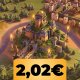 Sid Meier’s Civilization VI per PC e Mac è praticamente gratis su Instant Gaming: sconto del 97%