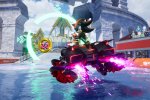 Sonic Racing: CrossWorlds sarà arricchito da nuovi personaggi: ecco le possibili aggiunte - Notizia